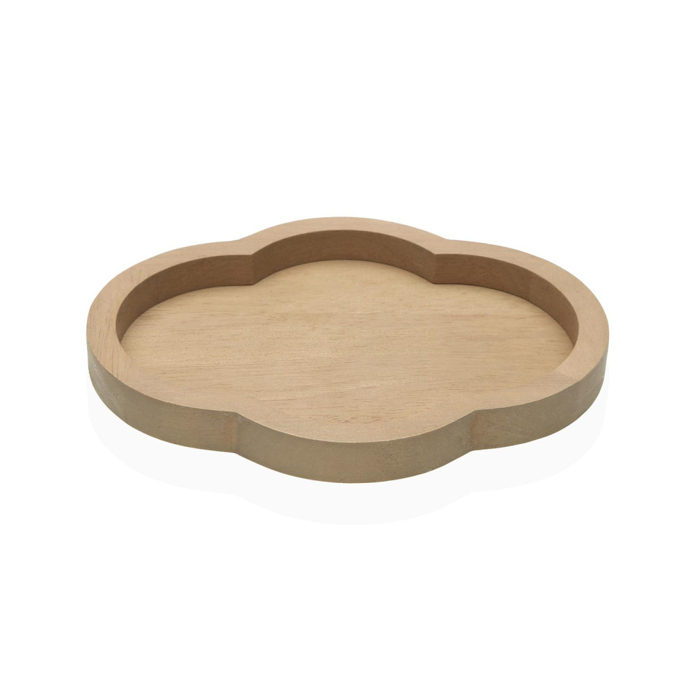 vaciabolsillos-de-madera-de-caucho