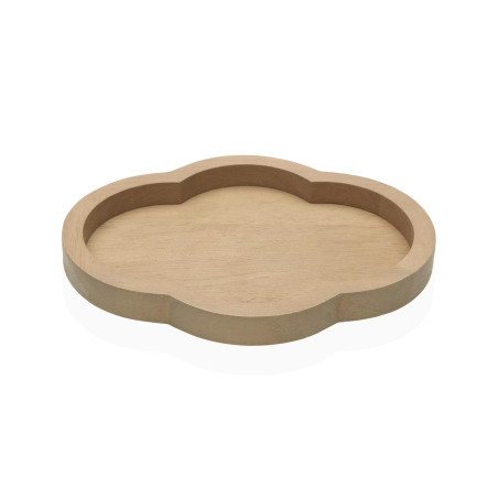 vaciabolsillos-de-madera-de-caucho
