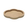 vaciabolsillos-de-madera-de-caucho