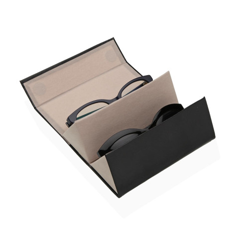 funda-gafas-doble-negra