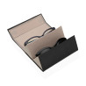 funda-gafas-doble-negra