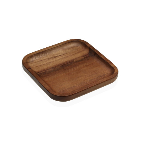plato-acacia-15x15