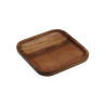 plato-acacia-15x15