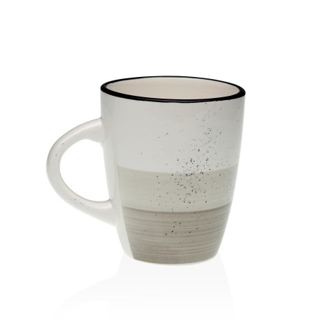 mug-morgan-gris