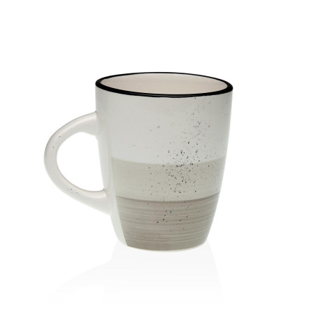 mug-morgan-gris