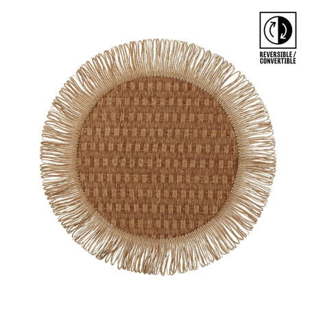 salvamantel-reversible--marron