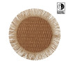 salvamantel-reversible--marron