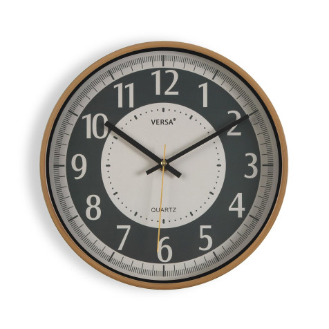reloj-de-pared-gris-30cm