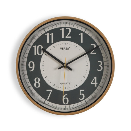reloj-de-pared-gris-30cm