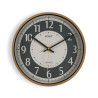 reloj-de-pared-gris-30cm