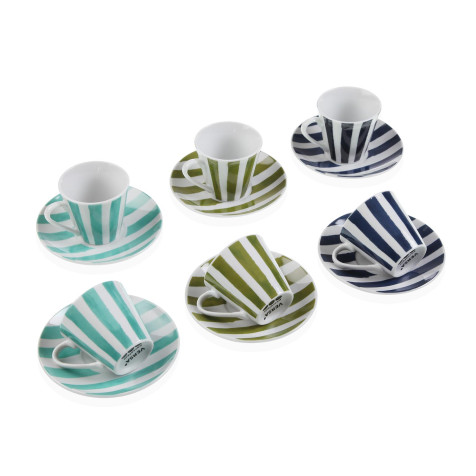 set-6-cafe-/plato-rayas-natur