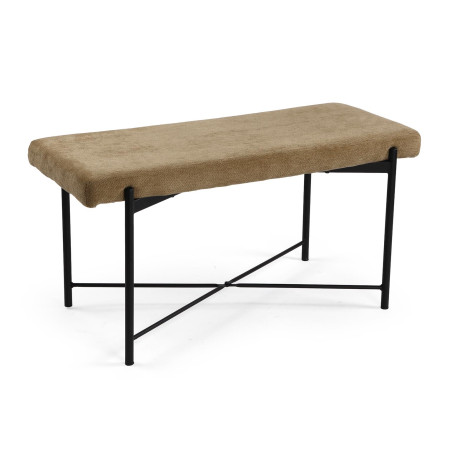 pie-de-cama-nilo-natural