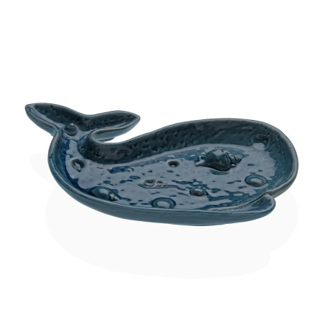 figura-ceramica-ballena-blanca