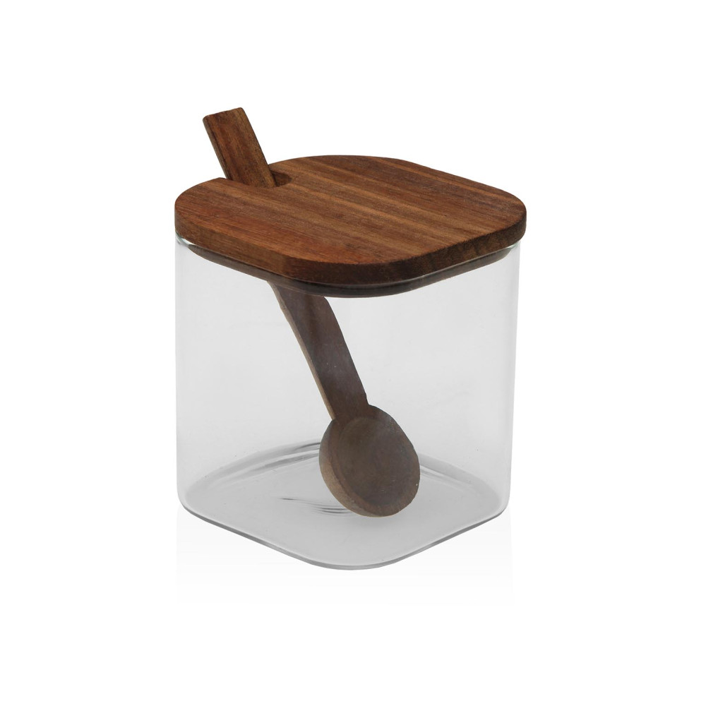 bote-borosilicato+acacia-370ml