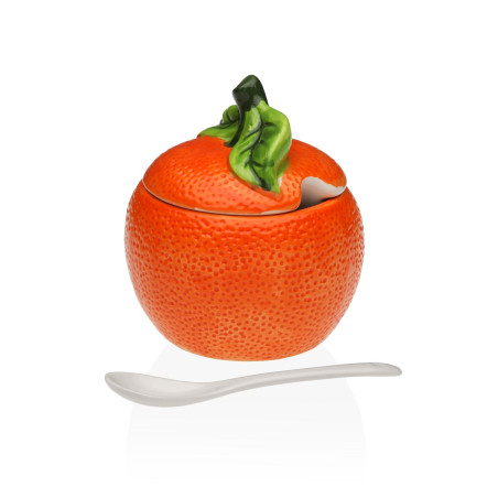 azucarero-naranja
