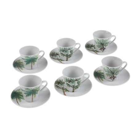 set-6-tazas-cafe-con-plato-hojas