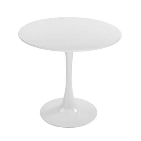 mesa-cocina-blanca