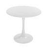 mesa-cocina-blanca