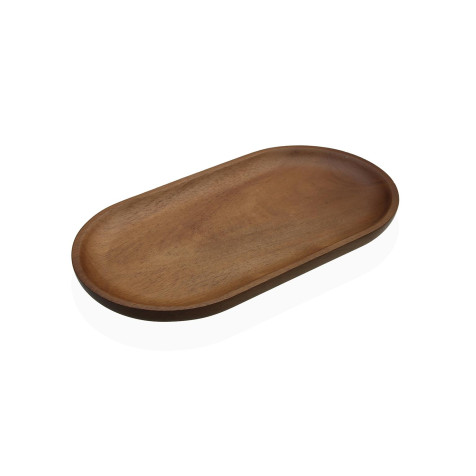 fuente-oval