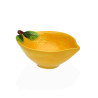 bowl-limon