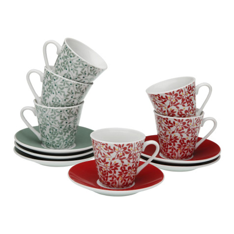set-6-tazas-cafe-nina