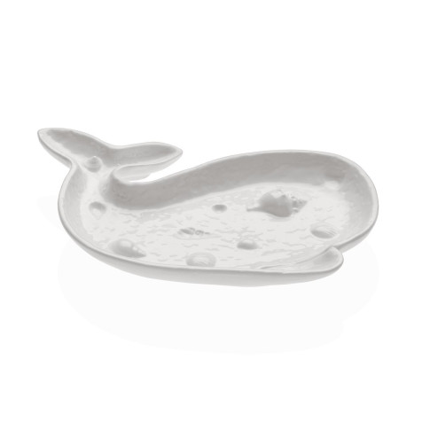 figura-ceramica-ballena-azul