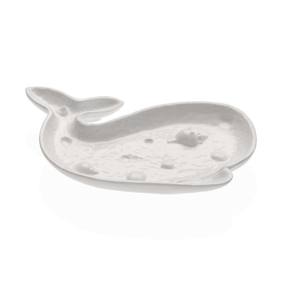 figura-ceramica-ballena-azul
