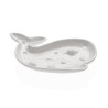 figura-ceramica-ballena-azul