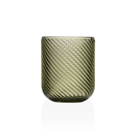 vaso-cristal-260ml-verde
