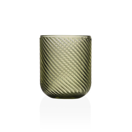 vaso-cristal-260ml-verde