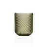 vaso-cristal-260ml-verde