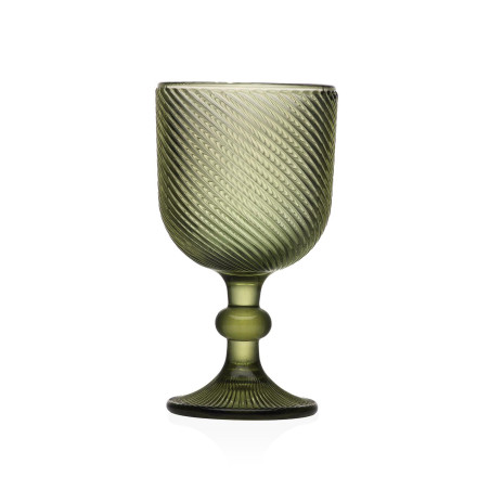 copa-de-vino-350ml-verde