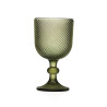 copa-de-vino-350ml-verde