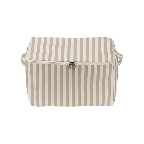 caja-tela-pequena-lintea-beige
