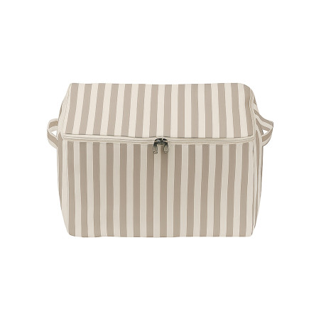 caja-tela-pequena-lintea-beige