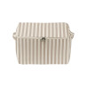 caja-tela-pequena-lintea-beige