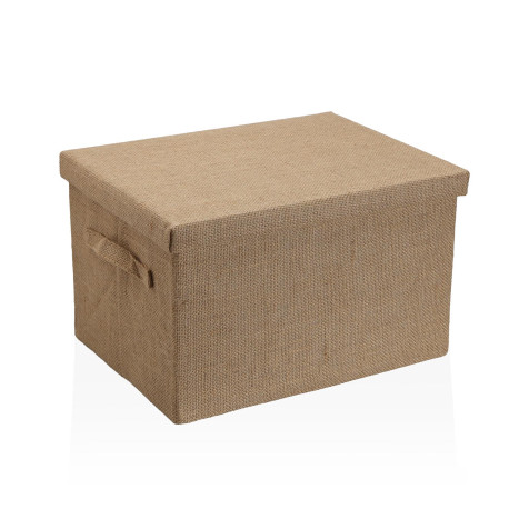 cesta-con-tapa-rectangular-jute