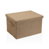 cesta-con-tapa-rectangular-jute