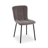 silla-tapizada-gris-oscuro