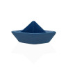 figura-ceramica-barco-azul