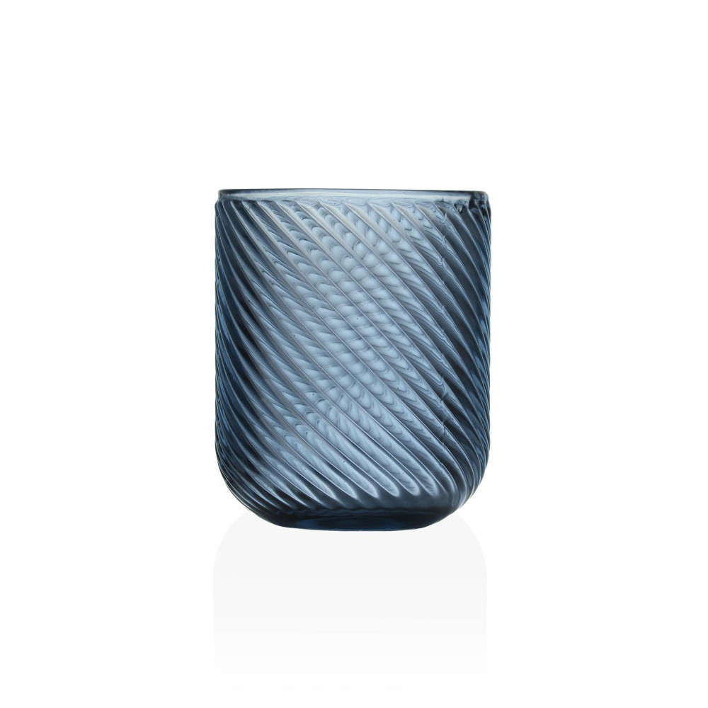 vaso-cristal-260ml-azul