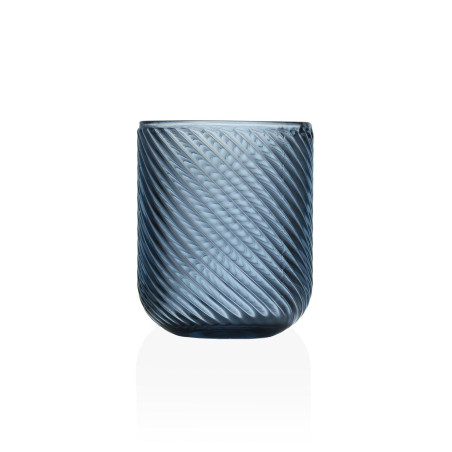 vaso-cristal-260ml-azul