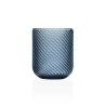vaso-cristal-260ml-azul