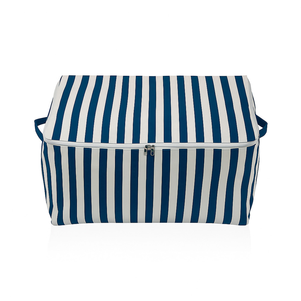 caja-tela-mediana-lintea-azul-marino