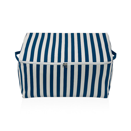 caja-tela-mediana-lintea-azul-marino