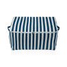 caja-tela-mediana-lintea-azul-marino