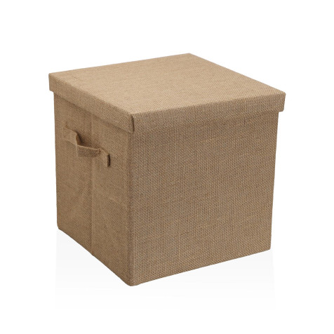 cesta-con-tapa-cuadrada-jute