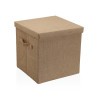 cesta-con-tapa-cuadrada-jute
