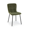 silla-tapizada-verde