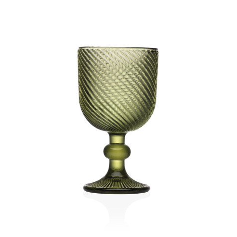 copa-de-vino-250ml-verde
